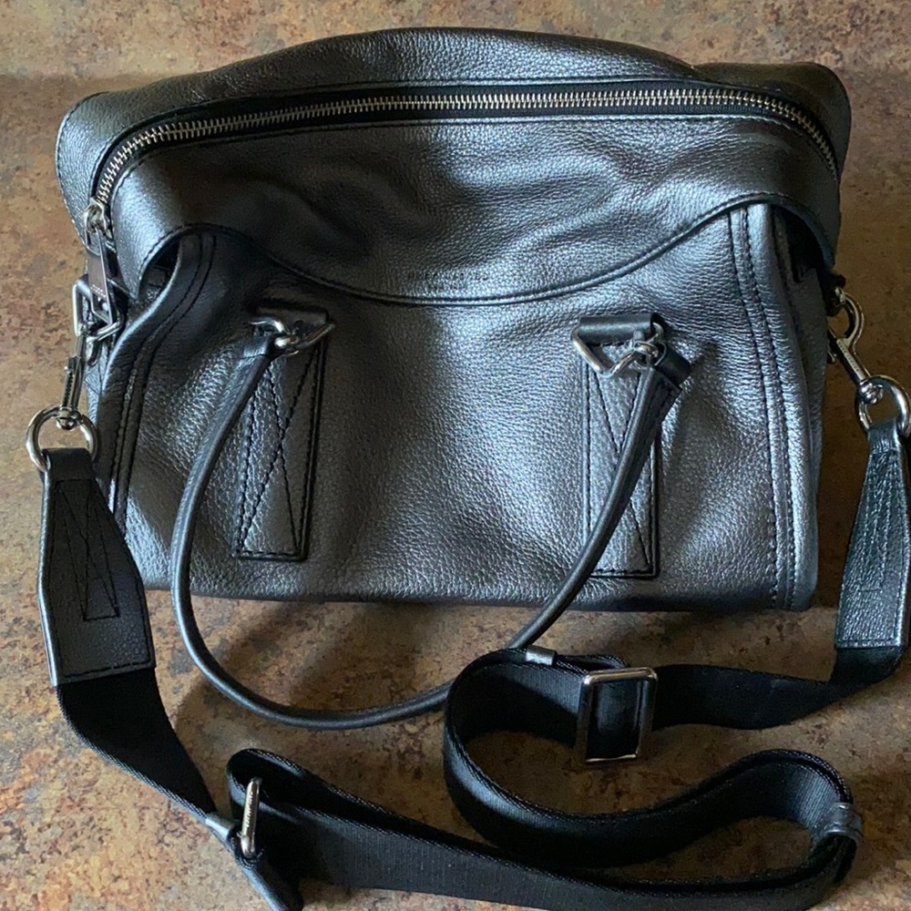 Marc Jacobs handbag